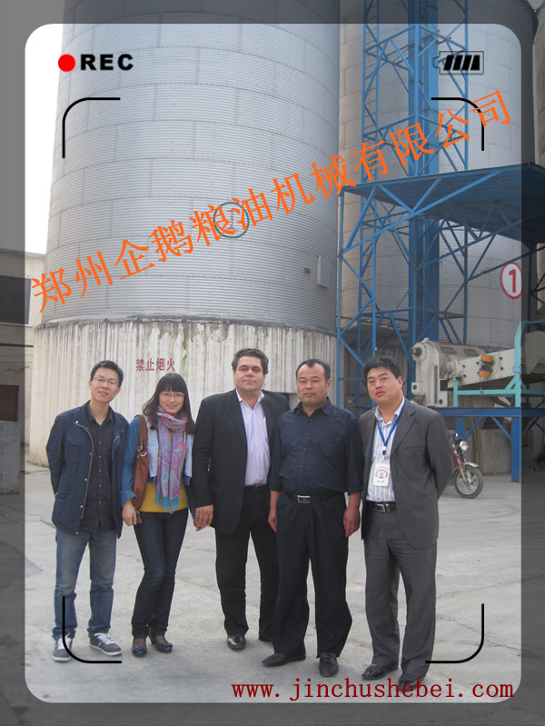 浸出油設(shè)備，預榨浸出生產(chǎn)線，榨油設(shè)備，精煉油設(shè)備，小型浸出設(shè)備，精煉設(shè)備