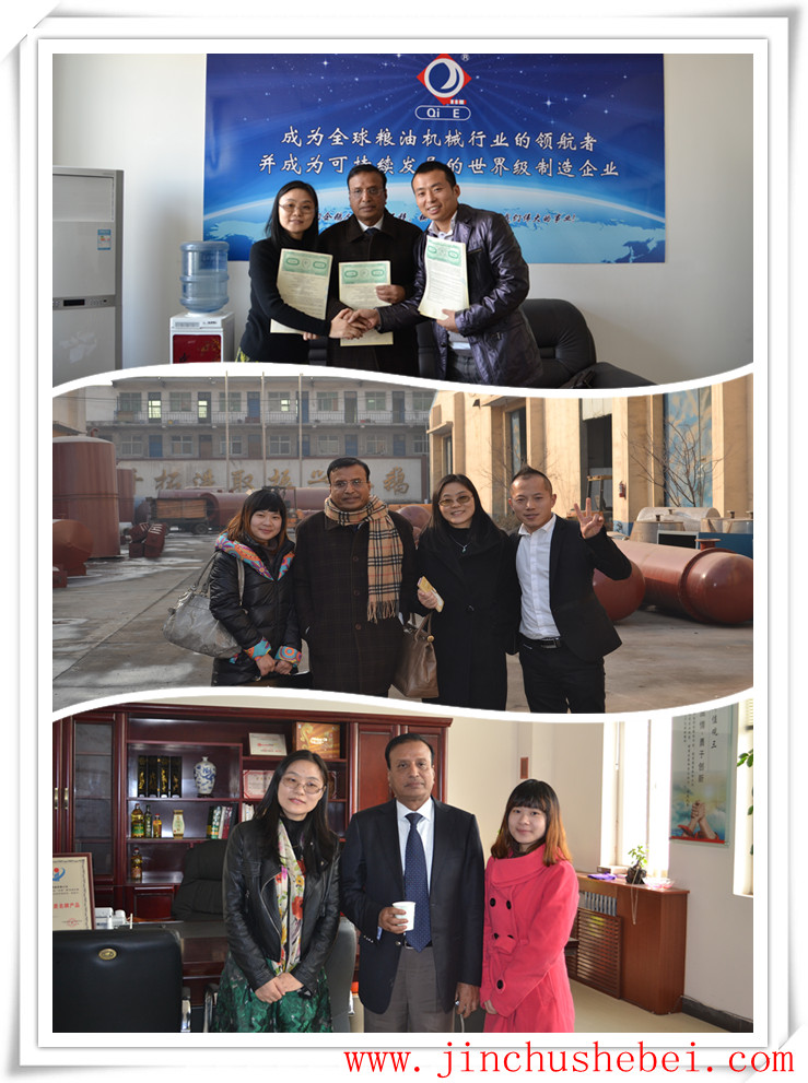 精煉設(shè)備，小型精煉設(shè)備，成套精煉設(shè)備