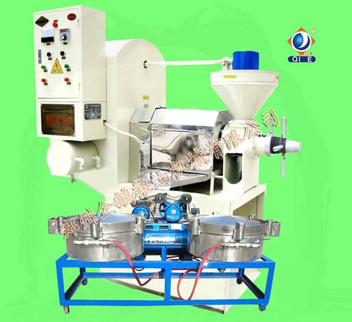 榨油設備，榨油設備哪家好，榨油設備價格，榨油設備廠家，榨油設備價格，榨油生產線