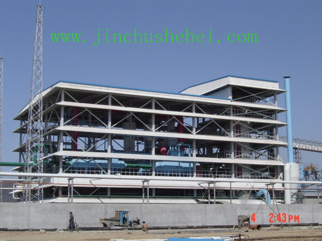 油脂設(shè)備，油脂設(shè)備哪家好，油脂設(shè)備廠家，油脂加工設(shè)備