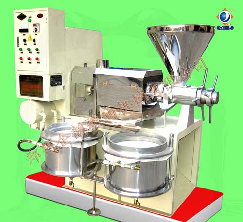 榨油設備，榨油設備哪家好，榨油設備價格，榨油設備廠家，榨油設備價格，榨油生產線