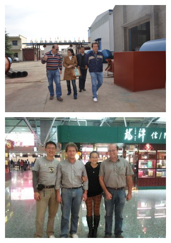 精煉設備，精煉設備哪家好，精煉設備廠家，精煉設備價格，成套精煉設備