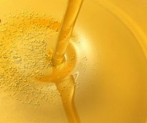 食用油價(jià)格的影響因素有哪些？