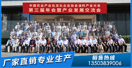 網(wǎng)站外框 拷貝.jpg